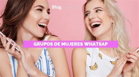 grupos de whatsapp de mujeres solteras|Grupos de whatsapp para conocer mujeres solteras